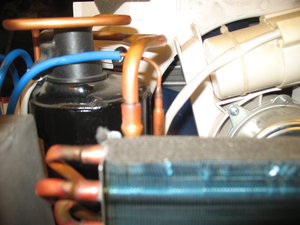 Чиллер 002.jpg (3393 просмотра) <a class='original' href='./download/file.php?id=61176&mode=view' target=_blank>Загрузить оригинал (3.87 МБ)</a>