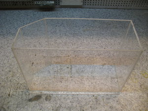 Чиллер 004.jpg (3393 просмотра) <a class='original' href='./download/file.php?id=61178&mode=view' target=_blank>Загрузить оригинал (4.88 МБ)</a>