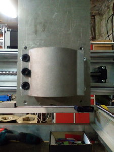 IMG_20151020_181737.jpg (3195 просмотров) <a class='original' href='./download/file.php?id=61179&mode=view' target=_blank>Загрузить оригинал (5.35 МБ)</a>