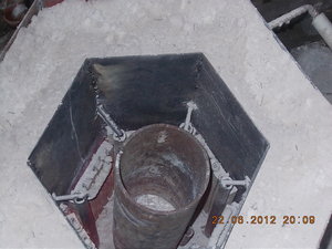 DSCN0717.jpg (2810 просмотров) <a class='original' href='./download/file.php?id=6118&mode=view' target=_blank>Загрузить оригинал (252.51 КБ)</a>