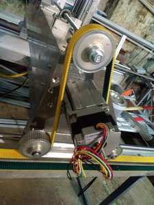 IMG_20151020_181649.jpg (3195 просмотров) <a class='original' href='./download/file.php?id=61180&mode=view' target=_blank>Загрузить оригинал (5.02 МБ)</a>