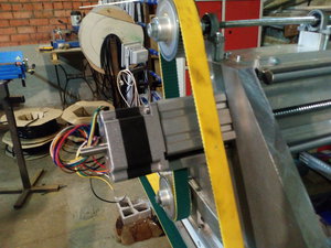 IMG_20151020_181722.jpg (3195 просмотров) <a class='original' href='./download/file.php?id=61181&mode=view' target=_blank>Загрузить оригинал (5.8 МБ)</a>