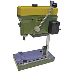 D9743_Pic1_cmyk.jpg (3724 просмотра) <a class='original' href='./download/file.php?id=61182&mode=view' target=_blank>Загрузить оригинал (18.67 КБ)</a>