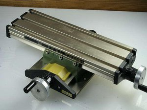 1302293765590_bulletin.jpeg (3724 просмотра) <a class='original' href='./download/file.php?id=61183&mode=view' target=_blank>Загрузить оригинал (43.08 КБ)</a>