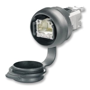 коннектор.jpg (4428 просмотров) <a class='original' href='./download/file.php?id=61186&mode=view' target=_blank>Загрузить оригинал (32.31 КБ)</a>