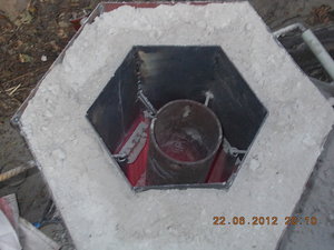 DSCN0719.jpg (2810 просмотров) <a class='original' href='./download/file.php?id=6119&mode=view' target=_blank>Загрузить оригинал (235.77 КБ)</a>