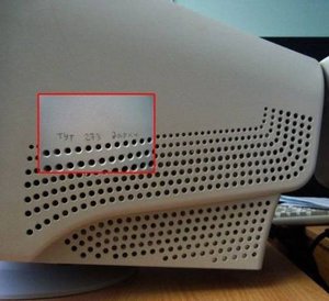 post-1396010461.jpg (2507 просмотров) <a class='original' href='./download/file.php?id=61190&mode=view' target=_blank>Загрузить оригинал (27.5 КБ)</a>