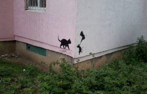 post-1405991708.jpg (2507 просмотров) <a class='original' href='./download/file.php?id=61191&mode=view' target=_blank>Загрузить оригинал (40.67 КБ)</a>