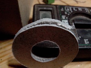 IMG_20151020_115508.jpg (3481 просмотр) <a class='original' href='./download/file.php?id=61193&mode=view' target=_blank>Загрузить оригинал (458.17 КБ)</a>