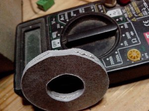 IMG_20151020_115524.jpg (3481 просмотр) <a class='original' href='./download/file.php?id=61194&mode=view' target=_blank>Загрузить оригинал (487.3 КБ)</a>