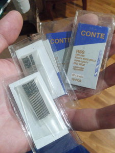 IMG_20151020_235847.jpg (2894 просмотра) <a class='original' href='./download/file.php?id=61196&mode=view' target=_blank>Загрузить оригинал (1.15 МБ)</a>