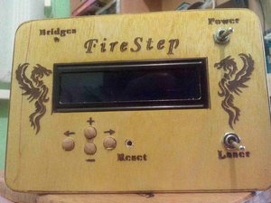 IMG_20151020_222512.jpg (20526 просмотров) <a class='original' href='./download/file.php?id=61197&mode=view' target=_blank>Загрузить оригинал (435.69 КБ)</a>