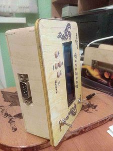 IMG_20151020_222601.jpg (20526 просмотров) <a class='original' href='./download/file.php?id=61198&mode=view' target=_blank>Загрузить оригинал (479.29 КБ)</a>