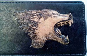 IMG_20150221_1750222.jpg (20526 просмотров) <a class='original' href='./download/file.php?id=61199&mode=view' target=_blank>Загрузить оригинал (578.99 КБ)</a>