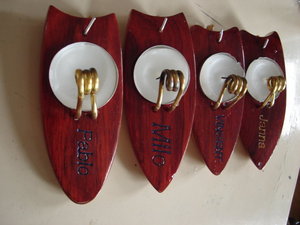 DSC06939.JPG (23565 просмотров) <a class='original' href='./download/file.php?id=612&sid=a841a33ed23ad29bd7af38b010cfe662&mode=view' target=_blank>Загрузить оригинал (57.67 КБ)</a>