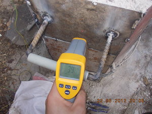 DSCN0712.jpg (2810 просмотров) <a class='original' href='./download/file.php?id=6120&mode=view' target=_blank>Загрузить оригинал (238.36 КБ)</a>