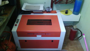 IMG_20151020_190606.jpg (17690 просмотров) <a class='original' href='./download/file.php?id=61200&mode=view' target=_blank>Загрузить оригинал (196.66 КБ)</a>