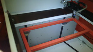 IMG_20151020_190439.jpg (17690 просмотров) <a class='original' href='./download/file.php?id=61203&mode=view' target=_blank>Загрузить оригинал (159.95 КБ)</a>