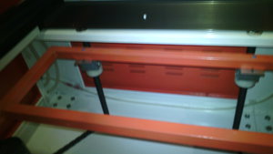 IMG_20151020_190456.jpg (17690 просмотров) <a class='original' href='./download/file.php?id=61204&mode=view' target=_blank>Загрузить оригинал (149.37 КБ)</a>