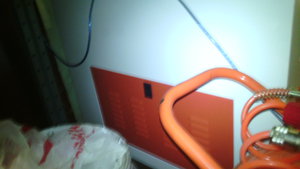 IMG_20151020_190947.jpg (17690 просмотров) <a class='original' href='./download/file.php?id=61206&mode=view' target=_blank>Загрузить оригинал (158.68 КБ)</a>