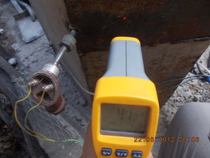 DSCN0713.jpg (2810 просмотров) <a class='original' href='./download/file.php?id=6121&mode=view' target=_blank>Загрузить оригинал (265.98 КБ)</a>