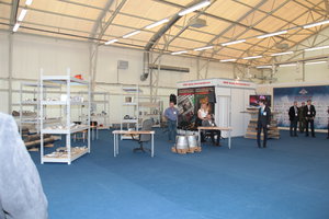 Наш стенд (11005 просмотров) <a class='original' href='./download/file.php?id=61210&mode=view' target=_blank>Загрузить оригинал (5.39 МБ)</a>