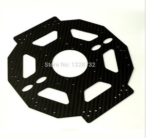 Безимени-1.jpg (55250 просмотров) <a class='original' href='./download/file.php?id=61211&mode=view' target=_blank>Загрузить оригинал (90.5 КБ)</a>