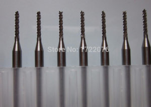 Безимени-2.jpg (55332 просмотра) <a class='original' href='./download/file.php?id=61212&mode=view' target=_blank>Загрузить оригинал (68.44 КБ)</a>