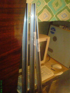 DSC00407.jpg (2896 просмотров) <a class='original' href='./download/file.php?id=6122&mode=view' target=_blank>Загрузить оригинал (371.32 КБ)</a>