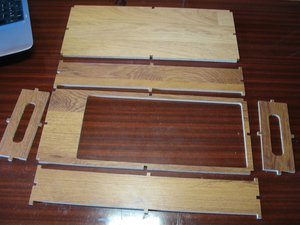 IMG_8016.JPG (3229 просмотров) <a class='original' href='./download/file.php?id=61220&mode=view' target=_blank>Загрузить оригинал (109.58 КБ)</a>