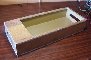 IMG_8017.JPG (3229 просмотров) <a class='original' href='./download/file.php?id=61221&mode=view' target=_blank>Загрузить оригинал (102.22 КБ)</a>