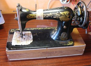 IMG_8018.JPG (3229 просмотров) <a class='original' href='./download/file.php?id=61222&mode=view' target=_blank>Загрузить оригинал (147.68 КБ)</a>