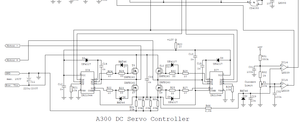 а300.png (2314 просмотров) <a class='original' href='./download/file.php?id=61224&mode=view' target=_blank>Загрузить оригинал (50.96 КБ)</a>