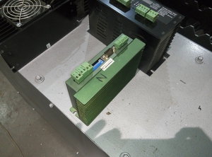 P51021-151401.jpg (1478 просмотров) <a class='original' href='./download/file.php?id=61225&mode=view' target=_blank>Загрузить оригинал (4.65 МБ)</a>