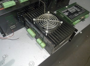 P51021-151353.jpg (1478 просмотров) <a class='original' href='./download/file.php?id=61226&mode=view' target=_blank>Загрузить оригинал (4.25 МБ)</a>