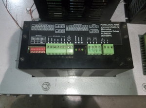 P51021-151337.jpg (1478 просмотров) <a class='original' href='./download/file.php?id=61227&mode=view' target=_blank>Загрузить оригинал (4.11 МБ)</a>