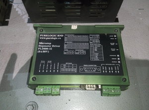 P51021-151331.jpg (1478 просмотров) <a class='original' href='./download/file.php?id=61228&mode=view' target=_blank>Загрузить оригинал (4.83 МБ)</a>