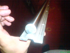 DSC00408.JPG (2896 просмотров) <a class='original' href='./download/file.php?id=6123&mode=view' target=_blank>Загрузить оригинал (214.74 КБ)</a>