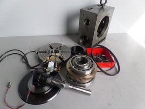 $_3.JPG (5331 просмотр) <a class='original' href='./download/file.php?id=61230&mode=view' target=_blank>Загрузить оригинал (45.88 КБ)</a>