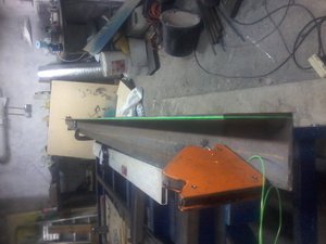 20151021_153058.jpg (2781 просмотр) <a class='original' href='./download/file.php?id=61233&mode=view' target=_blank>Загрузить оригинал (574.06 КБ)</a>