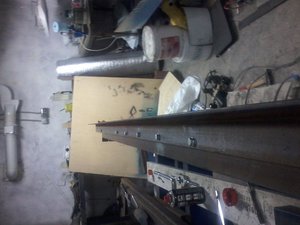 20151021_164647.jpg (2781 просмотр) <a class='original' href='./download/file.php?id=61236&mode=view' target=_blank>Загрузить оригинал (581.94 КБ)</a>