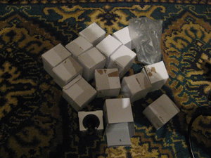 IMG_2437.jpg (2896 просмотров) <a class='original' href='./download/file.php?id=6124&mode=view' target=_blank>Загрузить оригинал (518.49 КБ)</a>