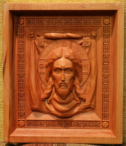 спас.jpg (8293 просмотра) <a class='original' href='./download/file.php?id=61243&mode=view' target=_blank>Загрузить оригинал (8.33 МБ)</a>