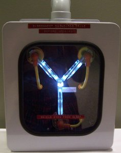 эт же потоковый накопитель)))) (2391 просмотр) <a class='original' href='./download/file.php?id=61244&mode=view' target=_blank>Загрузить оригинал (25.66 КБ)</a>