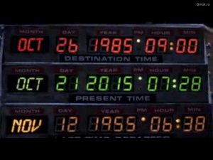 и дата знаменательная))) (2520 просмотров) <a class='original' href='./download/file.php?id=61245&mode=view' target=_blank>Загрузить оригинал (68.67 КБ)</a>