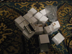 IMG_2438.jpg (2896 просмотров) <a class='original' href='./download/file.php?id=6125&mode=view' target=_blank>Загрузить оригинал (527.02 КБ)</a>