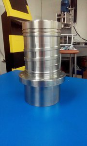 IMG_20150827_172519.jpg (3150 просмотров) <a class='original' href='./download/file.php?id=61252&mode=view' target=_blank>Загрузить оригинал (277.8 КБ)</a>