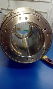 IMG_20150827_172640.jpg (3150 просмотров) <a class='original' href='./download/file.php?id=61253&mode=view' target=_blank>Загрузить оригинал (285.58 КБ)</a>