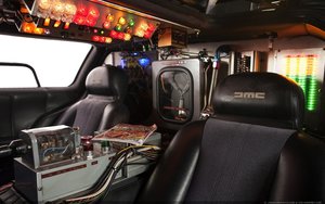 салон_спортивный_альманах_Назад.jpg (2224 просмотра) <a class='original' href='./download/file.php?id=61255&mode=view' target=_blank>Загрузить оригинал (1.15 МБ)</a>