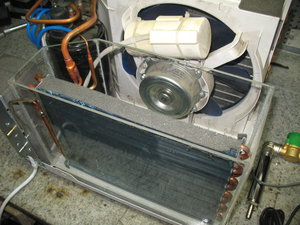 Чиллер 006.jpg (3247 просмотров) <a class='original' href='./download/file.php?id=61263&mode=view' target=_blank>Загрузить оригинал (5.04 МБ)</a>